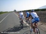 KDD Sierra Pila 2011 084.JPG