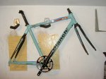 bianchi1.JPG