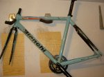 bianchi2.JPG