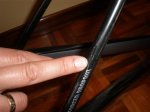fotos bici rota 004 (Small).jpg