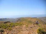 DSCN0680.jpg