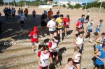Apr10_0173.jpg