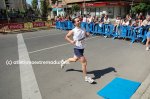 Apr10_1257.jpg