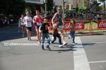 Apr10_1156.jpg