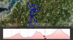 ruta.jpg