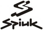 SPIUK.jpg