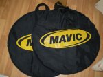fundas Mavic.JPG
