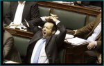 sin_nombre10.jpg