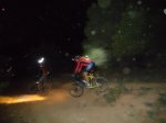 NOCTURNA 6.JPG