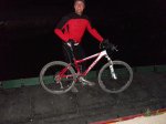 IMGP0942.JPG