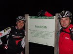 IMGP0941.JPG