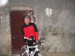 IMGP0940.JPG