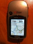 gps2.jpg