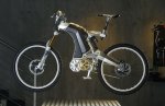 M55_hybrid_ebike5.jpg