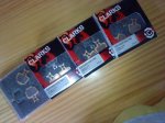 DSC00339.JPG
