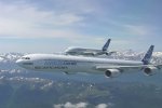 airbus-a380-07.jpg