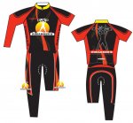equipacion rodabiker flower 2.jpg