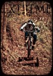 _DSC0806hh-2 specialxexu.jpg
