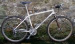 bik1.jpg