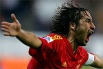 raul_300x200.jpg