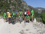 Calasparra el Cenajo 2010 (9).jpg