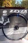 ZZYZX Cross Attack Disc (3).JPG