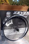 ZZYZX Cross Attack Disc (1).JPG