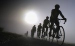 ciclisti.jpg