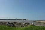 playa3.JPG