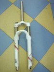 DSC07143.JPG
