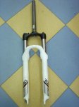 DSC07144.JPG