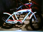PICT0002.JPG