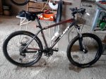Bici 3.jpg