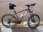 Bici 1.jpg