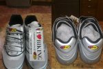 15042011776.jpg