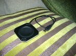 DSC01814.JPG