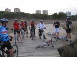 IMG_5265.JPG