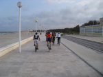 IMG_5255.JPG