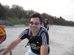 IMG_5260.JPG