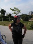 IMG_5240.JPG