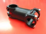 SyntaceSuperForce75mmStem-1.jpg