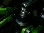 IMG066.jpg