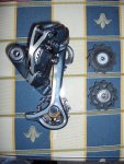 xtr 971 gs.JPG
