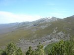 pe&#241;on_2.jpg