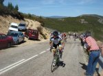pe&#241;on_4.jpg