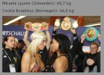 Mikaela3.jpg