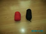 IMG_0007.JPG