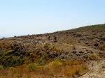 DSCN0703.jpg