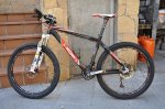 SWORKS1.jpg