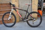 SWORKS2.jpg